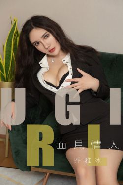 亲爱的妈妈6中文