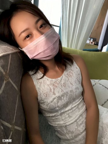 女主吃了春晚药的小说